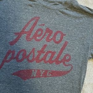 Aeropostale Shirts - Aeropostale shirt Men's small Aeropostale Shirts - Aeropostale shirt Men's small